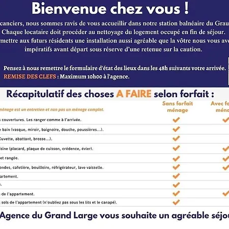 Stella Maris Le Grau-du-Roi